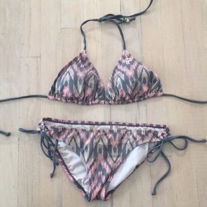 Billabong Bikini